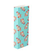 {{product.name}} - {{product.manufacturer}} - {{product.sku}}