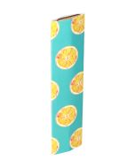 {{product.name}} - {{product.manufacturer}} - {{product.sku}}