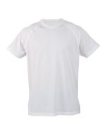 {{product.name}} - {{product.manufacturer}} - {{product.sku}}