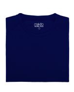 {{product.name}} - {{product.manufacturer}} - {{product.sku}}