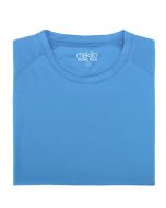 {{product.name}} - {{product.manufacturer}} - {{product.sku}}