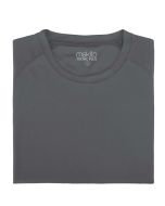 {{product.name}} - {{product.manufacturer}} - {{product.sku}}