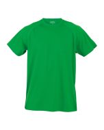 {{product.name}} - {{product.manufacturer}} - {{product.sku}}