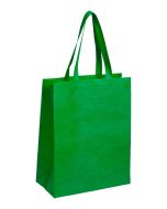 {{product.name}} - {{product.manufacturer}} - {{product.sku}}