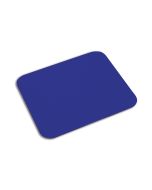 {{product.name}} - {{product.manufacturer}} - {{product.sku}}