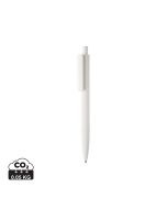 {{product.name}} - {{product.manufacturer}} - {{product.sku}}