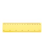 {{product.name}} - {{product.manufacturer}} - {{product.sku}}