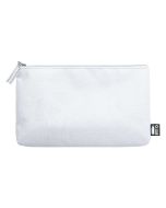 {{product.name}} - {{product.manufacturer}} - {{product.sku}}