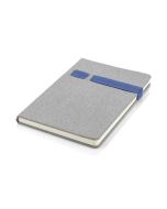 {{product.name}} - {{product.manufacturer}} - {{product.sku}}