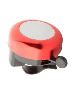 {{product.name}} - {{product.manufacturer}} - {{product.sku}}