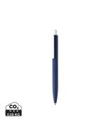 {{product.name}} - {{product.manufacturer}} - {{product.sku}}