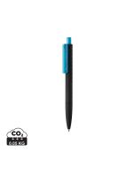 {{product.name}} - {{product.manufacturer}} - {{product.sku}}