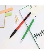 {{product.name}} - {{product.manufacturer}} - {{product.sku}}