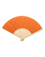 {{product.name}} - {{product.manufacturer}} - {{product.sku}}