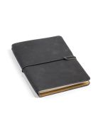 {{product.name}} - {{product.manufacturer}} - {{product.sku}}