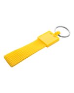 {{product.name}} - {{product.manufacturer}} - {{product.sku}}