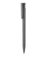 {{product.name}} - {{product.manufacturer}} - {{product.sku}}