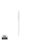 {{product.name}} - {{product.manufacturer}} - {{product.sku}}