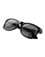{{product.name}} - {{product.manufacturer}} - {{product.sku}}