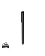 {{product.name}} - {{product.manufacturer}} - {{product.sku}}