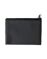 {{product.name}} - {{product.manufacturer}} - {{product.sku}}