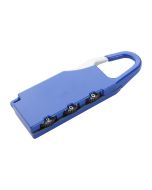{{product.name}} - {{product.manufacturer}} - {{product.sku}}