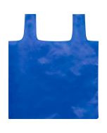 {{product.name}} - {{product.manufacturer}} - {{product.sku}}