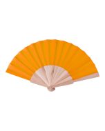 {{product.name}} - {{product.manufacturer}} - {{product.sku}}