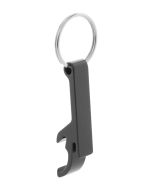 {{product.name}} - {{product.manufacturer}} - {{product.sku}}