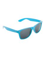 {{product.name}} - {{product.manufacturer}} - {{product.sku}}