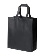 {{product.name}} - {{product.manufacturer}} - {{product.sku}}