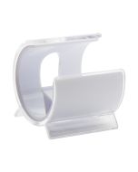{{product.name}} - {{product.manufacturer}} - {{product.sku}}