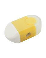 {{product.name}} - {{product.manufacturer}} - {{product.sku}}