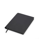 {{product.name}} - {{product.manufacturer}} - {{product.sku}}