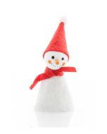 {{product.name}} - {{product.manufacturer}} - {{product.sku}}