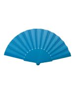 {{product.name}} - {{product.manufacturer}} - {{product.sku}}
