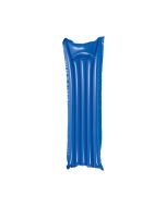 {{product.name}} - {{product.manufacturer}} - {{product.sku}}