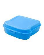 {{product.name}} - {{product.manufacturer}} - {{product.sku}}