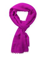 {{product.name}} - {{product.manufacturer}} - {{product.sku}}