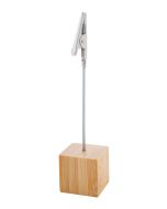 {{product.name}} - {{product.manufacturer}} - {{product.sku}}