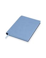 {{product.name}} - {{product.manufacturer}} - {{product.sku}}
