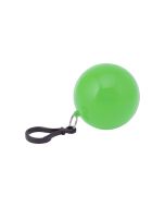 {{product.name}} - {{product.manufacturer}} - {{product.sku}}