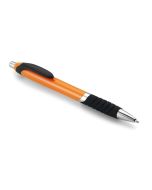 {{product.name}} - {{product.manufacturer}} - {{product.sku}}