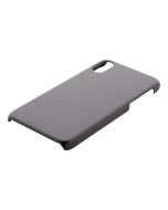 {{product.name}} - {{product.manufacturer}} - {{product.sku}}