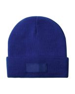 {{product.name}} - {{product.manufacturer}} - {{product.sku}}