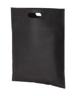 {{product.name}} - {{product.manufacturer}} - {{product.sku}}
