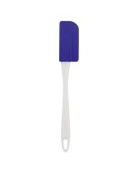 {{product.name}} - {{product.manufacturer}} - {{product.sku}}