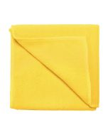 {{product.name}} - {{product.manufacturer}} - {{product.sku}}