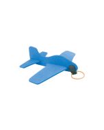 {{product.name}} - {{product.manufacturer}} - {{product.sku}}