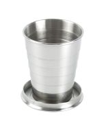 {{product.name}} - {{product.manufacturer}} - {{product.sku}}